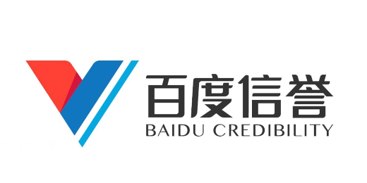 国产伊人中文字幕在线最新|（经济观察）从链博会看中国“链”接力